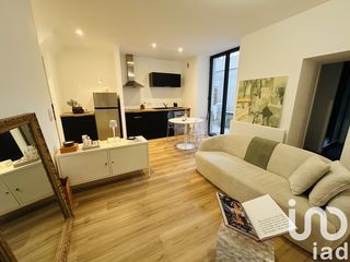  Immeuble � vendre 99 m�