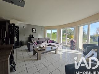  Maison � vendre 5 pi�ces 144 m�