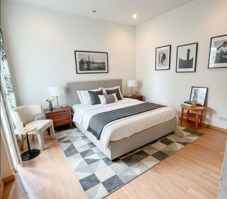  Maison � vendre 3 pi�ces 65 m�