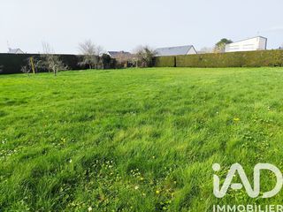  Terrain � vendre 700 m�