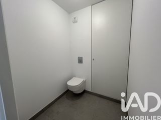  Appartement � vendre 3 pi�ces 90 m�