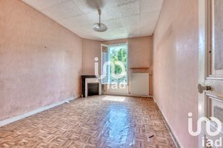  Maison � vendre 6 pi�ces 101 m�