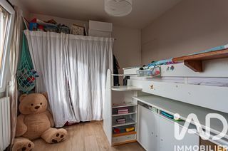  Maison � vendre 4 pi�ces 84 m�