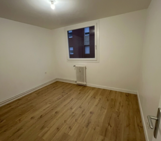  Appartement � louer 2 pi�ces 46 m�