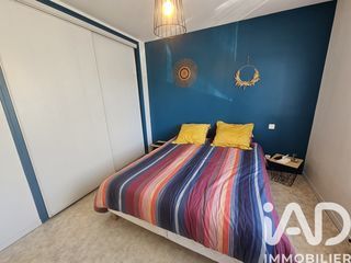  Maison � vendre 5 pi�ces 110 m�