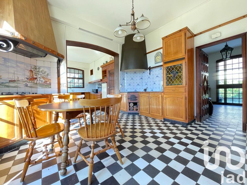 � vendre  Maison Chennevi�res-sur-Marne (94430)