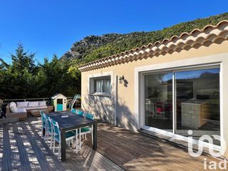  Maison � vendre 4 pi�ces 92 m�