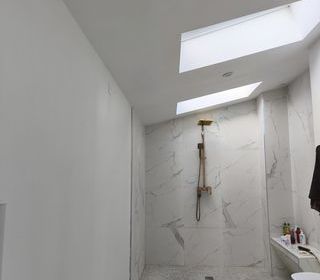  Maison � vendre 7 pi�ces 166 m�