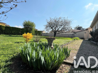  Maison � vendre 5 pi�ces 128 m�