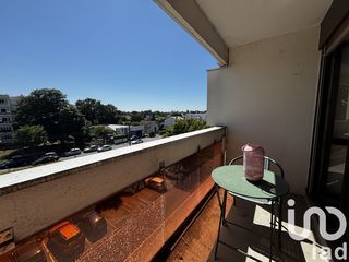  Appartement � vendre 3 pi�ces 68 m�