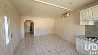  Maison � vendre 7 pi�ces 150 m�