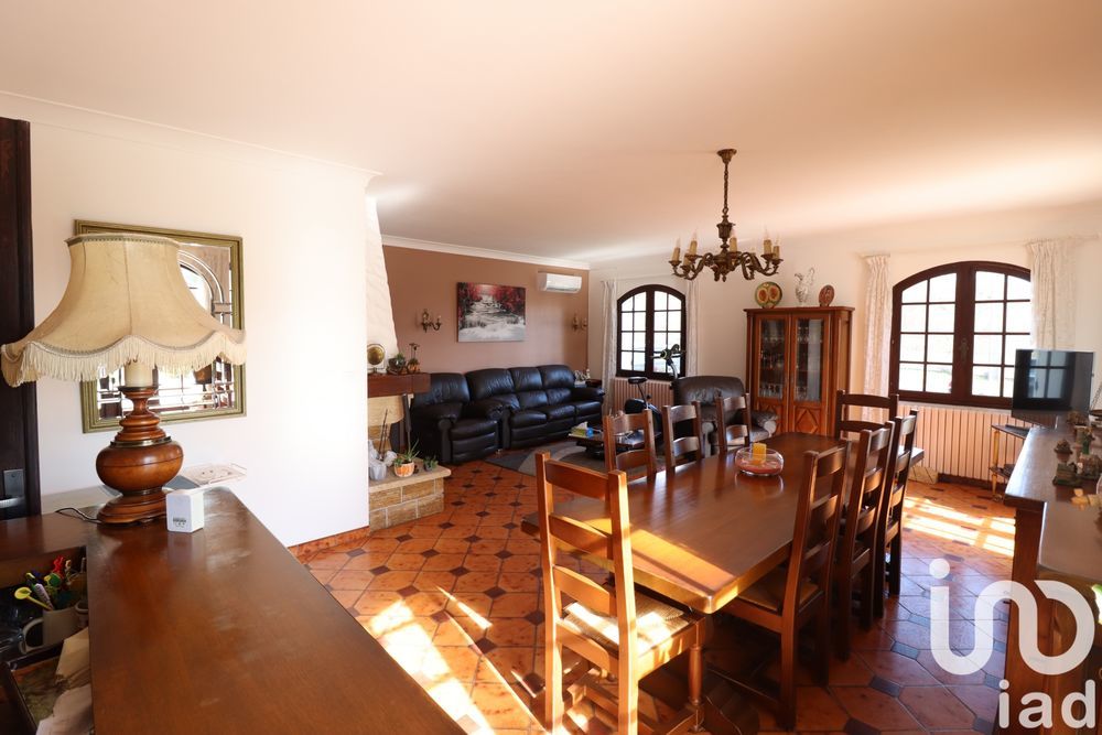 � vendre  Maison Pompignac (33370)