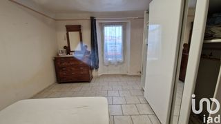  Maison � vendre 3 pi�ces 87 m�