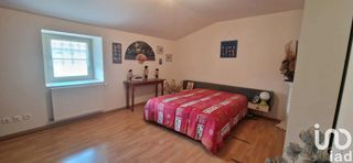  Maison � vendre 7 pi�ces 366 m�