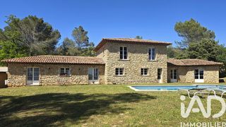  Maison � vendre 10 pi�ces 370 m�