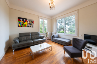  Maison � vendre 10 pi�ces 300 m�