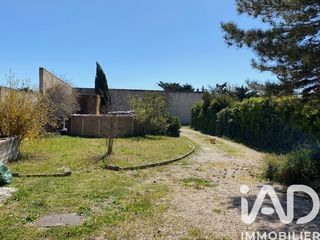  Maison � vendre 4 pi�ces 115 m�