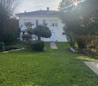  Maison � vendre 6 pi�ces 150 m�