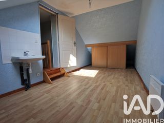  Maison � vendre 6 pi�ces 122 m�