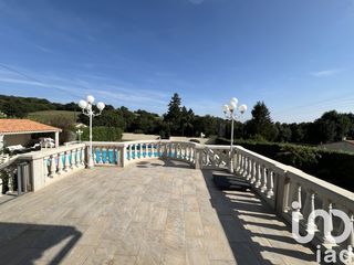  Maison � vendre 6 pi�ces 130 m�