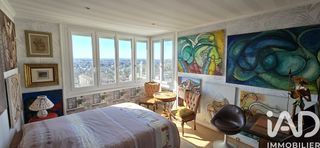  Maison � vendre 6 pi�ces 125 m�