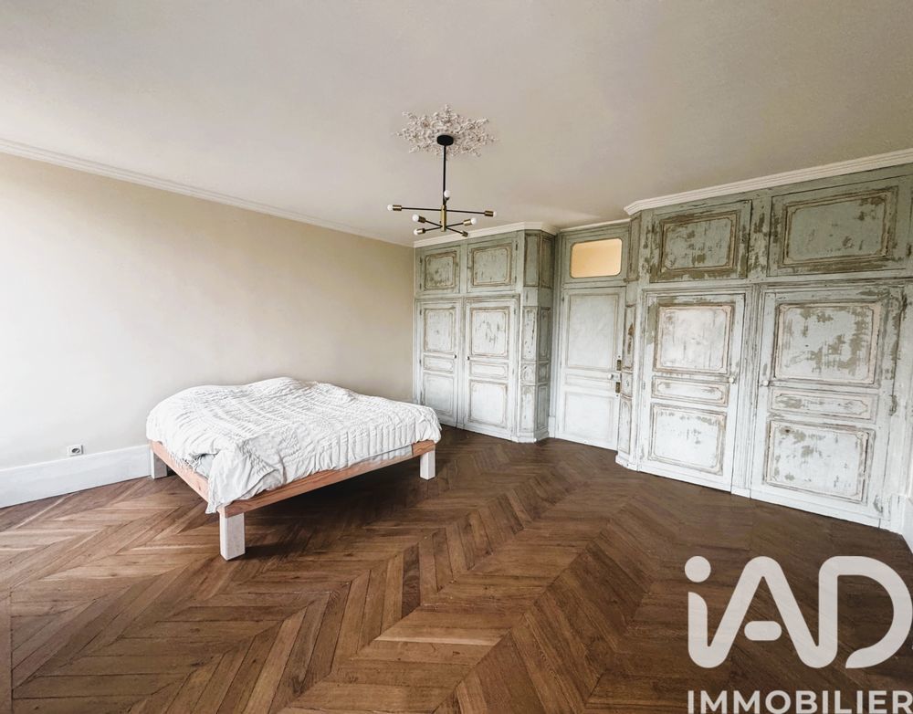 � vendre  Maison Couches (71490)