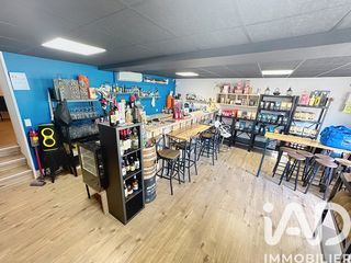  Immeuble � vendre 148 m�