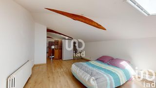  Maison � vendre 12 pi�ces 372 m�