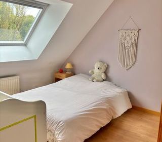  Maison � vendre 7 pi�ces 105 m�