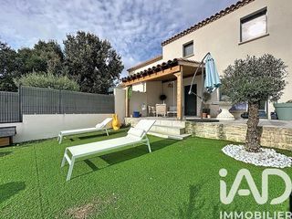  Maison � vendre 5 pi�ces 101 m�