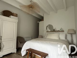  Maison � vendre 5 pi�ces 102 m�