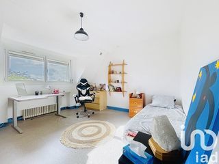  Maison � vendre 5 pi�ces 128 m�