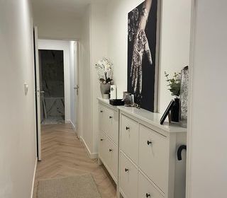  Appartement � vendre 3 pi�ces 69 m�