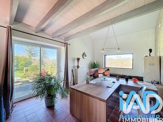  Maison � vendre 6 pi�ces 162 m�