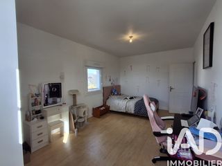  Immeuble � vendre 498 m�