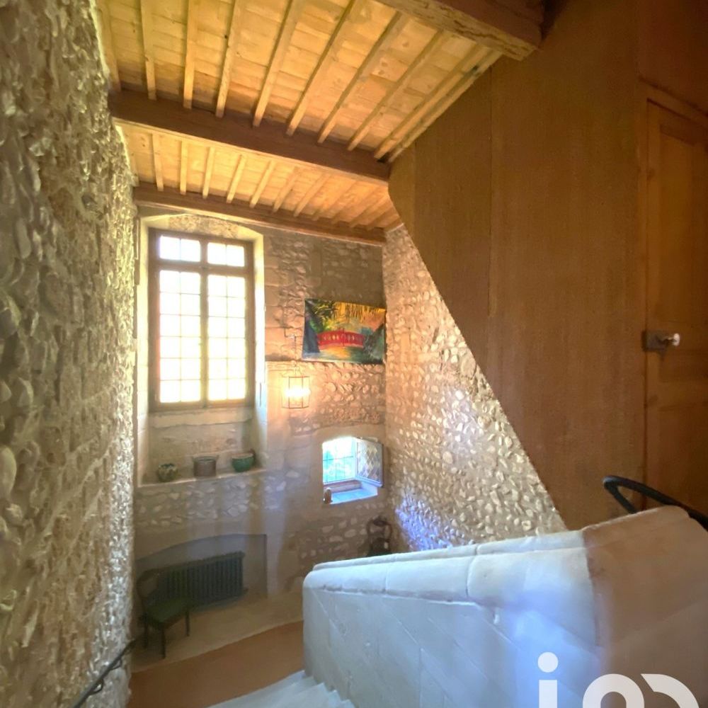 � vendre  Maison Chabeuil (26120)