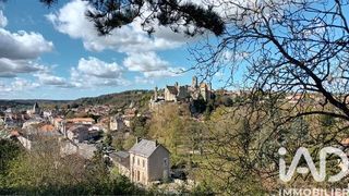  Terrain � vendre 1107 m�