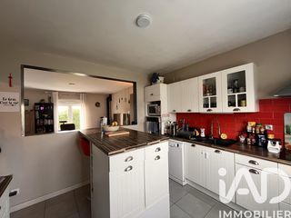  Maison � vendre 4 pi�ces 105 m�