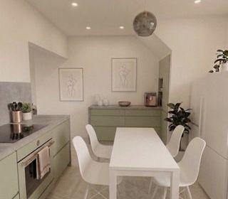  Maison � vendre 2 pi�ces 102 m�