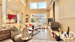  Maison � vendre 5 pi�ces 154 m�