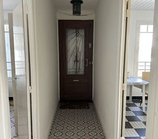  Maison � vendre 4 pi�ces 68 m�