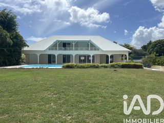  Maison � vendre 5 pi�ces 350 m�