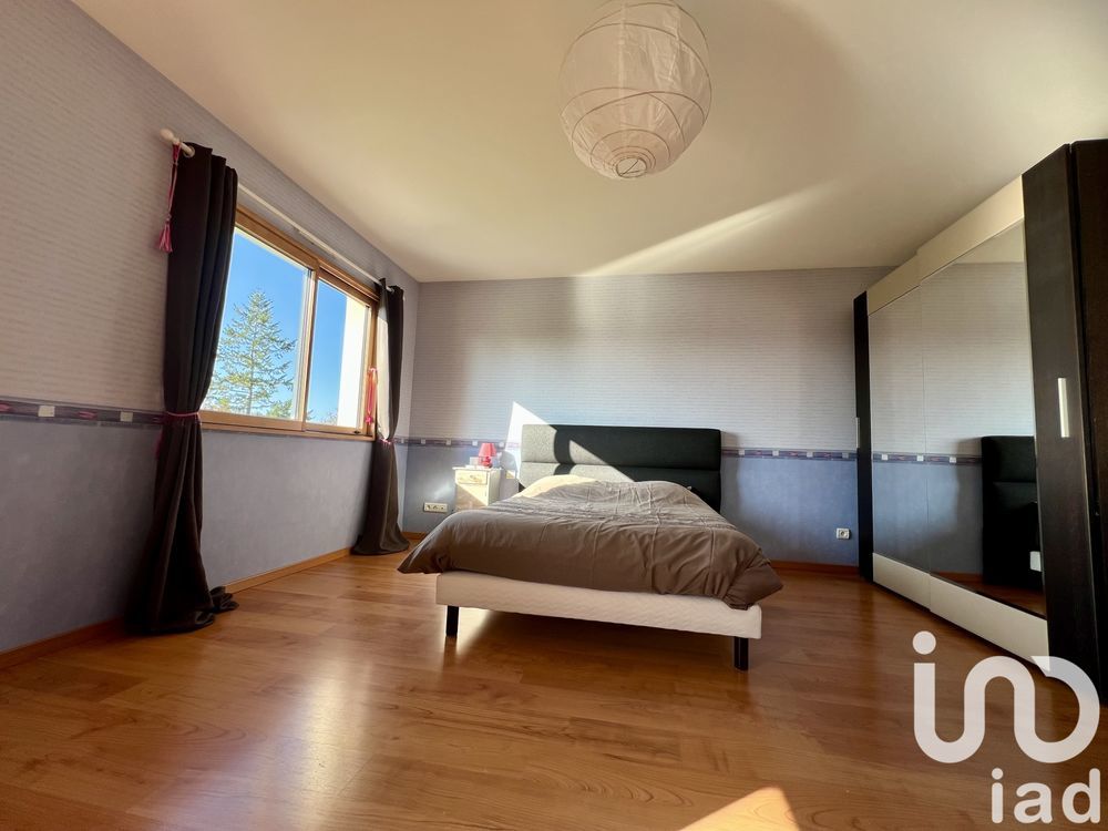 � vendre  Maison Saint-L� (50000)