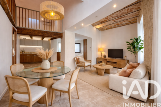  Maison � vendre 4 pi�ces 160 m�