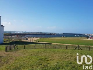  Appartement � vendre 2 pi�ces 30 m�