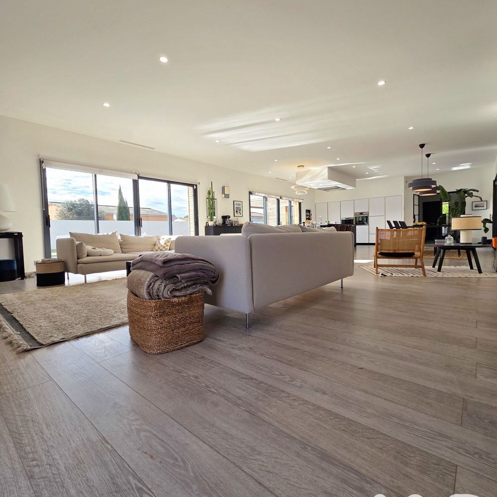 � vendre  Villa Pia (66380)