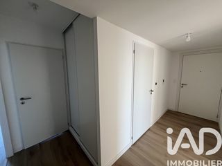  Appartement � vendre 3 pi�ces 79 m�