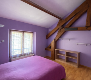  Maison � vendre 5 pi�ces 95 m�