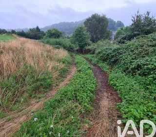  Terrain � vendre 13549 m�