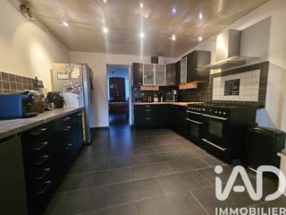  Maison � vendre 6 pi�ces 196 m�